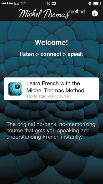 learn to speak french deluxe 10 free download